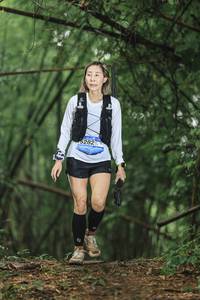 BIB: 
                            <button type="button" onclick="openModal(25067337)" class="btn btn-primary btn-sm float-right btn-popup" data-toggle="modal" data-target=".modal-high-quality">
                        <i class="fas fa-shopping-cart"></i> Add to Cart
                    </button>
                                            <button type="button" onclick="isThisMe(25067337, true)" class="btn btn-success btn-sm float-right btn-popup btn-isme hidden" data-toggle="tooltip" data-placement="bottom" title="นี่คือรูปของคุณใช่ไหม คลิกที่นี่เพื่อเอาเข้าอัลบั้ม">
                        <i class="fas fa-plus"></i> Add to album
                    </button>
                    <button type="button" onclick="isThisMe(25067337, false)" class="btn btn-warning btn-sm float-right btn-popup btn-isnotme hidden">
                        <i class="fas fa-ban"></i> Remove from album
                    </button>