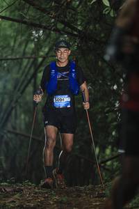 BIB: 
                            <button type="button" onclick="openModal(25065577)" class="btn btn-primary btn-sm float-right btn-popup" data-toggle="modal" data-target=".modal-high-quality">
                        <i class="fas fa-shopping-cart"></i> Add to Cart
                    </button>
                                            <button type="button" onclick="isThisMe(25065577, true)" class="btn btn-success btn-sm float-right btn-popup btn-isme hidden" data-toggle="tooltip" data-placement="bottom" title="นี่คือรูปของคุณใช่ไหม คลิกที่นี่เพื่อเอาเข้าอัลบั้ม">
                        <i class="fas fa-plus"></i> Add to album
                    </button>
                    <button type="button" onclick="isThisMe(25065577, false)" class="btn btn-warning btn-sm float-right btn-popup btn-isnotme hidden">
                        <i class="fas fa-ban"></i> Remove from album
                    </button>