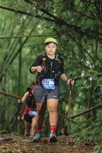 BIB: 
                            <button type="button" onclick="openModal(25067607)" class="btn btn-primary btn-sm float-right btn-popup" data-toggle="modal" data-target=".modal-high-quality">
                        <i class="fas fa-shopping-cart"></i> Add to Cart
                    </button>
                                            <button type="button" onclick="isThisMe(25067607, true)" class="btn btn-success btn-sm float-right btn-popup btn-isme hidden" data-toggle="tooltip" data-placement="bottom" title="นี่คือรูปของคุณใช่ไหม คลิกที่นี่เพื่อเอาเข้าอัลบั้ม">
                        <i class="fas fa-plus"></i> Add to album
                    </button>
                    <button type="button" onclick="isThisMe(25067607, false)" class="btn btn-warning btn-sm float-right btn-popup btn-isnotme hidden">
                        <i class="fas fa-ban"></i> Remove from album
                    </button>