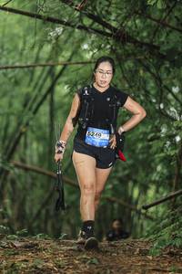 BIB: 
                            <button type="button" onclick="openModal(25067409)" class="btn btn-primary btn-sm float-right btn-popup" data-toggle="modal" data-target=".modal-high-quality">
                        <i class="fas fa-shopping-cart"></i> Add to Cart
                    </button>
                                            <button type="button" onclick="isThisMe(25067409, true)" class="btn btn-success btn-sm float-right btn-popup btn-isme hidden" data-toggle="tooltip" data-placement="bottom" title="นี่คือรูปของคุณใช่ไหม คลิกที่นี่เพื่อเอาเข้าอัลบั้ม">
                        <i class="fas fa-plus"></i> Add to album
                    </button>
                    <button type="button" onclick="isThisMe(25067409, false)" class="btn btn-warning btn-sm float-right btn-popup btn-isnotme hidden">
                        <i class="fas fa-ban"></i> Remove from album
                    </button>