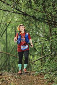 BIB: 
                            <button type="button" onclick="openModal(25067832)" class="btn btn-primary btn-sm float-right btn-popup" data-toggle="modal" data-target=".modal-high-quality">
                        <i class="fas fa-shopping-cart"></i> Add to Cart
                    </button>
                                            <button type="button" onclick="isThisMe(25067832, true)" class="btn btn-success btn-sm float-right btn-popup btn-isme hidden" data-toggle="tooltip" data-placement="bottom" title="นี่คือรูปของคุณใช่ไหม คลิกที่นี่เพื่อเอาเข้าอัลบั้ม">
                        <i class="fas fa-plus"></i> Add to album
                    </button>
                    <button type="button" onclick="isThisMe(25067832, false)" class="btn btn-warning btn-sm float-right btn-popup btn-isnotme hidden">
                        <i class="fas fa-ban"></i> Remove from album
                    </button>