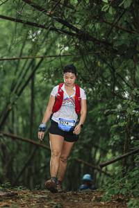 BIB: 
                            <button type="button" onclick="openModal(25067152)" class="btn btn-primary btn-sm float-right btn-popup" data-toggle="modal" data-target=".modal-high-quality">
                        <i class="fas fa-shopping-cart"></i> Add to Cart
                    </button>
                                            <button type="button" onclick="isThisMe(25067152, true)" class="btn btn-success btn-sm float-right btn-popup btn-isme hidden" data-toggle="tooltip" data-placement="bottom" title="นี่คือรูปของคุณใช่ไหม คลิกที่นี่เพื่อเอาเข้าอัลบั้ม">
                        <i class="fas fa-plus"></i> Add to album
                    </button>
                    <button type="button" onclick="isThisMe(25067152, false)" class="btn btn-warning btn-sm float-right btn-popup btn-isnotme hidden">
                        <i class="fas fa-ban"></i> Remove from album
                    </button>