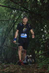 BIB: 
                            <button type="button" onclick="openModal(25065154)" class="btn btn-primary btn-sm float-right btn-popup" data-toggle="modal" data-target=".modal-high-quality">
                        <i class="fas fa-shopping-cart"></i> Add to Cart
                    </button>
                                            <button type="button" onclick="isThisMe(25065154, true)" class="btn btn-success btn-sm float-right btn-popup btn-isme hidden" data-toggle="tooltip" data-placement="bottom" title="นี่คือรูปของคุณใช่ไหม คลิกที่นี่เพื่อเอาเข้าอัลบั้ม">
                        <i class="fas fa-plus"></i> Add to album
                    </button>
                    <button type="button" onclick="isThisMe(25065154, false)" class="btn btn-warning btn-sm float-right btn-popup btn-isnotme hidden">
                        <i class="fas fa-ban"></i> Remove from album
                    </button>