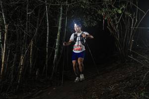 BIB: 
                            <button type="button" onclick="openModal(25069294)" class="btn btn-primary btn-sm float-right btn-popup" data-toggle="modal" data-target=".modal-high-quality">
                        <i class="fas fa-shopping-cart"></i> Add to Cart
                    </button>
                                            <button type="button" onclick="isThisMe(25069294, true)" class="btn btn-success btn-sm float-right btn-popup btn-isme hidden" data-toggle="tooltip" data-placement="bottom" title="นี่คือรูปของคุณใช่ไหม คลิกที่นี่เพื่อเอาเข้าอัลบั้ม">
                        <i class="fas fa-plus"></i> Add to album
                    </button>
                    <button type="button" onclick="isThisMe(25069294, false)" class="btn btn-warning btn-sm float-right btn-popup btn-isnotme hidden">
                        <i class="fas fa-ban"></i> Remove from album
                    </button>