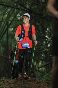 BIB: 
                            <button type="button" onclick="openModal(25065826)" class="btn btn-primary btn-sm float-right btn-popup" data-toggle="modal" data-target=".modal-high-quality">
                        <i class="fas fa-shopping-cart"></i> Add to Cart
                    </button>
                                            <button type="button" onclick="isThisMe(25065826, true)" class="btn btn-success btn-sm float-right btn-popup btn-isme hidden" data-toggle="tooltip" data-placement="bottom" title="นี่คือรูปของคุณใช่ไหม คลิกที่นี่เพื่อเอาเข้าอัลบั้ม">
                        <i class="fas fa-plus"></i> Add to album
                    </button>
                    <button type="button" onclick="isThisMe(25065826, false)" class="btn btn-warning btn-sm float-right btn-popup btn-isnotme hidden">
                        <i class="fas fa-ban"></i> Remove from album
                    </button>