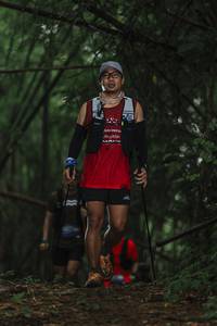 BIB: 
                            <button type="button" onclick="openModal(25065819)" class="btn btn-primary btn-sm float-right btn-popup" data-toggle="modal" data-target=".modal-high-quality">
                        <i class="fas fa-shopping-cart"></i> Add to Cart
                    </button>
                                            <button type="button" onclick="isThisMe(25065819, true)" class="btn btn-success btn-sm float-right btn-popup btn-isme hidden" data-toggle="tooltip" data-placement="bottom" title="นี่คือรูปของคุณใช่ไหม คลิกที่นี่เพื่อเอาเข้าอัลบั้ม">
                        <i class="fas fa-plus"></i> Add to album
                    </button>
                    <button type="button" onclick="isThisMe(25065819, false)" class="btn btn-warning btn-sm float-right btn-popup btn-isnotme hidden">
                        <i class="fas fa-ban"></i> Remove from album
                    </button>