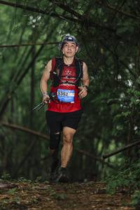 BIB: 
                            <button type="button" onclick="openModal(25065798)" class="btn btn-primary btn-sm float-right btn-popup" data-toggle="modal" data-target=".modal-high-quality">
                        <i class="fas fa-shopping-cart"></i> Add to Cart
                    </button>
                                            <button type="button" onclick="isThisMe(25065798, true)" class="btn btn-success btn-sm float-right btn-popup btn-isme hidden" data-toggle="tooltip" data-placement="bottom" title="นี่คือรูปของคุณใช่ไหม คลิกที่นี่เพื่อเอาเข้าอัลบั้ม">
                        <i class="fas fa-plus"></i> Add to album
                    </button>
                    <button type="button" onclick="isThisMe(25065798, false)" class="btn btn-warning btn-sm float-right btn-popup btn-isnotme hidden">
                        <i class="fas fa-ban"></i> Remove from album
                    </button>