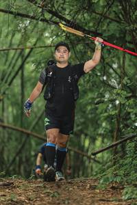 BIB: 
                            <button type="button" onclick="openModal(25067563)" class="btn btn-primary btn-sm float-right btn-popup" data-toggle="modal" data-target=".modal-high-quality">
                        <i class="fas fa-shopping-cart"></i> Add to Cart
                    </button>
                                            <button type="button" onclick="isThisMe(25067563, true)" class="btn btn-success btn-sm float-right btn-popup btn-isme hidden" data-toggle="tooltip" data-placement="bottom" title="นี่คือรูปของคุณใช่ไหม คลิกที่นี่เพื่อเอาเข้าอัลบั้ม">
                        <i class="fas fa-plus"></i> Add to album
                    </button>
                    <button type="button" onclick="isThisMe(25067563, false)" class="btn btn-warning btn-sm float-right btn-popup btn-isnotme hidden">
                        <i class="fas fa-ban"></i> Remove from album
                    </button>