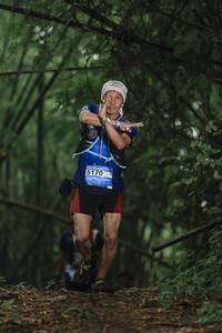 BIB: 
                            <button type="button" onclick="openModal(25066234)" class="btn btn-primary btn-sm float-right btn-popup" data-toggle="modal" data-target=".modal-high-quality">
                        <i class="fas fa-shopping-cart"></i> Add to Cart
                    </button>
                                            <button type="button" onclick="isThisMe(25066234, true)" class="btn btn-success btn-sm float-right btn-popup btn-isme hidden" data-toggle="tooltip" data-placement="bottom" title="นี่คือรูปของคุณใช่ไหม คลิกที่นี่เพื่อเอาเข้าอัลบั้ม">
                        <i class="fas fa-plus"></i> Add to album
                    </button>
                    <button type="button" onclick="isThisMe(25066234, false)" class="btn btn-warning btn-sm float-right btn-popup btn-isnotme hidden">
                        <i class="fas fa-ban"></i> Remove from album
                    </button>