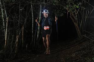 BIB: 
                            <button type="button" onclick="openModal(25069292)" class="btn btn-primary btn-sm float-right btn-popup" data-toggle="modal" data-target=".modal-high-quality">
                        <i class="fas fa-shopping-cart"></i> Add to Cart
                    </button>
                                            <button type="button" onclick="isThisMe(25069292, true)" class="btn btn-success btn-sm float-right btn-popup btn-isme hidden" data-toggle="tooltip" data-placement="bottom" title="นี่คือรูปของคุณใช่ไหม คลิกที่นี่เพื่อเอาเข้าอัลบั้ม">
                        <i class="fas fa-plus"></i> Add to album
                    </button>
                    <button type="button" onclick="isThisMe(25069292, false)" class="btn btn-warning btn-sm float-right btn-popup btn-isnotme hidden">
                        <i class="fas fa-ban"></i> Remove from album
                    </button>