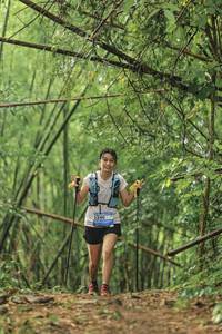 BIB: 
                            <button type="button" onclick="openModal(25067783)" class="btn btn-primary btn-sm float-right btn-popup" data-toggle="modal" data-target=".modal-high-quality">
                        <i class="fas fa-shopping-cart"></i> Add to Cart
                    </button>
                                            <button type="button" onclick="isThisMe(25067783, true)" class="btn btn-success btn-sm float-right btn-popup btn-isme hidden" data-toggle="tooltip" data-placement="bottom" title="นี่คือรูปของคุณใช่ไหม คลิกที่นี่เพื่อเอาเข้าอัลบั้ม">
                        <i class="fas fa-plus"></i> Add to album
                    </button>
                    <button type="button" onclick="isThisMe(25067783, false)" class="btn btn-warning btn-sm float-right btn-popup btn-isnotme hidden">
                        <i class="fas fa-ban"></i> Remove from album
                    </button>