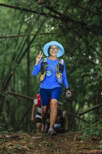 BIB: 
                            <button type="button" onclick="openModal(25067217)" class="btn btn-primary btn-sm float-right btn-popup" data-toggle="modal" data-target=".modal-high-quality">
                        <i class="fas fa-shopping-cart"></i> Add to Cart
                    </button>
                                            <button type="button" onclick="isThisMe(25067217, true)" class="btn btn-success btn-sm float-right btn-popup btn-isme hidden" data-toggle="tooltip" data-placement="bottom" title="นี่คือรูปของคุณใช่ไหม คลิกที่นี่เพื่อเอาเข้าอัลบั้ม">
                        <i class="fas fa-plus"></i> Add to album
                    </button>
                    <button type="button" onclick="isThisMe(25067217, false)" class="btn btn-warning btn-sm float-right btn-popup btn-isnotme hidden">
                        <i class="fas fa-ban"></i> Remove from album
                    </button>