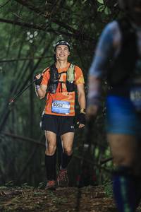 BIB: 
                            <button type="button" onclick="openModal(25065101)" class="btn btn-primary btn-sm float-right btn-popup" data-toggle="modal" data-target=".modal-high-quality">
                        <i class="fas fa-shopping-cart"></i> Add to Cart
                    </button>
                                            <button type="button" onclick="isThisMe(25065101, true)" class="btn btn-success btn-sm float-right btn-popup btn-isme hidden" data-toggle="tooltip" data-placement="bottom" title="นี่คือรูปของคุณใช่ไหม คลิกที่นี่เพื่อเอาเข้าอัลบั้ม">
                        <i class="fas fa-plus"></i> Add to album
                    </button>
                    <button type="button" onclick="isThisMe(25065101, false)" class="btn btn-warning btn-sm float-right btn-popup btn-isnotme hidden">
                        <i class="fas fa-ban"></i> Remove from album
                    </button>