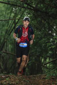 BIB: 
                            <button type="button" onclick="openModal(25066148)" class="btn btn-primary btn-sm float-right btn-popup" data-toggle="modal" data-target=".modal-high-quality">
                        <i class="fas fa-shopping-cart"></i> Add to Cart
                    </button>
                                            <button type="button" onclick="isThisMe(25066148, true)" class="btn btn-success btn-sm float-right btn-popup btn-isme hidden" data-toggle="tooltip" data-placement="bottom" title="นี่คือรูปของคุณใช่ไหม คลิกที่นี่เพื่อเอาเข้าอัลบั้ม">
                        <i class="fas fa-plus"></i> Add to album
                    </button>
                    <button type="button" onclick="isThisMe(25066148, false)" class="btn btn-warning btn-sm float-right btn-popup btn-isnotme hidden">
                        <i class="fas fa-ban"></i> Remove from album
                    </button>