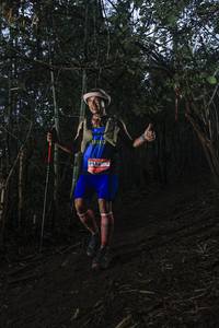 BIB: 
                            <button type="button" onclick="openModal(25068956)" class="btn btn-primary btn-sm float-right btn-popup" data-toggle="modal" data-target=".modal-high-quality">
                        <i class="fas fa-shopping-cart"></i> Add to Cart
                    </button>
                                            <button type="button" onclick="isThisMe(25068956, true)" class="btn btn-success btn-sm float-right btn-popup btn-isme hidden" data-toggle="tooltip" data-placement="bottom" title="นี่คือรูปของคุณใช่ไหม คลิกที่นี่เพื่อเอาเข้าอัลบั้ม">
                        <i class="fas fa-plus"></i> Add to album
                    </button>
                    <button type="button" onclick="isThisMe(25068956, false)" class="btn btn-warning btn-sm float-right btn-popup btn-isnotme hidden">
                        <i class="fas fa-ban"></i> Remove from album
                    </button>