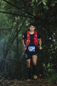 BIB: 
                            <button type="button" onclick="openModal(25064923)" class="btn btn-primary btn-sm float-right btn-popup" data-toggle="modal" data-target=".modal-high-quality">
                        <i class="fas fa-shopping-cart"></i> Add to Cart
                    </button>
                                            <button type="button" onclick="isThisMe(25064923, true)" class="btn btn-success btn-sm float-right btn-popup btn-isme hidden" data-toggle="tooltip" data-placement="bottom" title="นี่คือรูปของคุณใช่ไหม คลิกที่นี่เพื่อเอาเข้าอัลบั้ม">
                        <i class="fas fa-plus"></i> Add to album
                    </button>
                    <button type="button" onclick="isThisMe(25064923, false)" class="btn btn-warning btn-sm float-right btn-popup btn-isnotme hidden">
                        <i class="fas fa-ban"></i> Remove from album
                    </button>