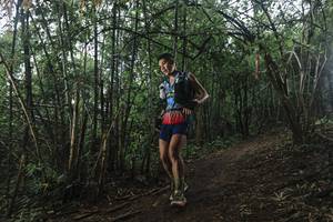 BIB: 
                            <button type="button" onclick="openModal(25068845)" class="btn btn-primary btn-sm float-right btn-popup" data-toggle="modal" data-target=".modal-high-quality">
                        <i class="fas fa-shopping-cart"></i> Add to Cart
                    </button>
                                            <button type="button" onclick="isThisMe(25068845, true)" class="btn btn-success btn-sm float-right btn-popup btn-isme hidden" data-toggle="tooltip" data-placement="bottom" title="นี่คือรูปของคุณใช่ไหม คลิกที่นี่เพื่อเอาเข้าอัลบั้ม">
                        <i class="fas fa-plus"></i> Add to album
                    </button>
                    <button type="button" onclick="isThisMe(25068845, false)" class="btn btn-warning btn-sm float-right btn-popup btn-isnotme hidden">
                        <i class="fas fa-ban"></i> Remove from album
                    </button>