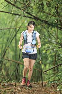 BIB: 
                            <button type="button" onclick="openModal(25067804)" class="btn btn-primary btn-sm float-right btn-popup" data-toggle="modal" data-target=".modal-high-quality">
                        <i class="fas fa-shopping-cart"></i> Add to Cart
                    </button>
                                            <button type="button" onclick="isThisMe(25067804, true)" class="btn btn-success btn-sm float-right btn-popup btn-isme hidden" data-toggle="tooltip" data-placement="bottom" title="นี่คือรูปของคุณใช่ไหม คลิกที่นี่เพื่อเอาเข้าอัลบั้ม">
                        <i class="fas fa-plus"></i> Add to album
                    </button>
                    <button type="button" onclick="isThisMe(25067804, false)" class="btn btn-warning btn-sm float-right btn-popup btn-isnotme hidden">
                        <i class="fas fa-ban"></i> Remove from album
                    </button>