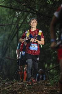 BIB: 
                            <button type="button" onclick="openModal(25065080)" class="btn btn-primary btn-sm float-right btn-popup" data-toggle="modal" data-target=".modal-high-quality">
                        <i class="fas fa-shopping-cart"></i> Add to Cart
                    </button>
                                            <button type="button" onclick="isThisMe(25065080, true)" class="btn btn-success btn-sm float-right btn-popup btn-isme hidden" data-toggle="tooltip" data-placement="bottom" title="นี่คือรูปของคุณใช่ไหม คลิกที่นี่เพื่อเอาเข้าอัลบั้ม">
                        <i class="fas fa-plus"></i> Add to album
                    </button>
                    <button type="button" onclick="isThisMe(25065080, false)" class="btn btn-warning btn-sm float-right btn-popup btn-isnotme hidden">
                        <i class="fas fa-ban"></i> Remove from album
                    </button>