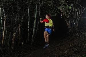 BIB: 
                            <button type="button" onclick="openModal(25069223)" class="btn btn-primary btn-sm float-right btn-popup" data-toggle="modal" data-target=".modal-high-quality">
                        <i class="fas fa-shopping-cart"></i> Add to Cart
                    </button>
                                            <button type="button" onclick="isThisMe(25069223, true)" class="btn btn-success btn-sm float-right btn-popup btn-isme hidden" data-toggle="tooltip" data-placement="bottom" title="นี่คือรูปของคุณใช่ไหม คลิกที่นี่เพื่อเอาเข้าอัลบั้ม">
                        <i class="fas fa-plus"></i> Add to album
                    </button>
                    <button type="button" onclick="isThisMe(25069223, false)" class="btn btn-warning btn-sm float-right btn-popup btn-isnotme hidden">
                        <i class="fas fa-ban"></i> Remove from album
                    </button>