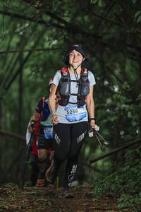 BIB: 
                            <button type="button" onclick="openModal(25066581)" class="btn btn-primary btn-sm float-right btn-popup" data-toggle="modal" data-target=".modal-high-quality">
                        <i class="fas fa-shopping-cart"></i> Add to Cart
                    </button>
                                            <button type="button" onclick="isThisMe(25066581, true)" class="btn btn-success btn-sm float-right btn-popup btn-isme hidden" data-toggle="tooltip" data-placement="bottom" title="นี่คือรูปของคุณใช่ไหม คลิกที่นี่เพื่อเอาเข้าอัลบั้ม">
                        <i class="fas fa-plus"></i> Add to album
                    </button>
                    <button type="button" onclick="isThisMe(25066581, false)" class="btn btn-warning btn-sm float-right btn-popup btn-isnotme hidden">
                        <i class="fas fa-ban"></i> Remove from album
                    </button>