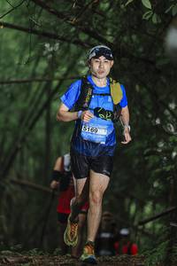 BIB: 
                            <button type="button" onclick="openModal(25065814)" class="btn btn-primary btn-sm float-right btn-popup" data-toggle="modal" data-target=".modal-high-quality">
                        <i class="fas fa-shopping-cart"></i> Add to Cart
                    </button>
                                            <button type="button" onclick="isThisMe(25065814, true)" class="btn btn-success btn-sm float-right btn-popup btn-isme hidden" data-toggle="tooltip" data-placement="bottom" title="นี่คือรูปของคุณใช่ไหม คลิกที่นี่เพื่อเอาเข้าอัลบั้ม">
                        <i class="fas fa-plus"></i> Add to album
                    </button>
                    <button type="button" onclick="isThisMe(25065814, false)" class="btn btn-warning btn-sm float-right btn-popup btn-isnotme hidden">
                        <i class="fas fa-ban"></i> Remove from album
                    </button>