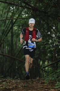 BIB: 
                            <button type="button" onclick="openModal(25065643)" class="btn btn-primary btn-sm float-right btn-popup" data-toggle="modal" data-target=".modal-high-quality">
                        <i class="fas fa-shopping-cart"></i> Add to Cart
                    </button>
                                            <button type="button" onclick="isThisMe(25065643, true)" class="btn btn-success btn-sm float-right btn-popup btn-isme hidden" data-toggle="tooltip" data-placement="bottom" title="นี่คือรูปของคุณใช่ไหม คลิกที่นี่เพื่อเอาเข้าอัลบั้ม">
                        <i class="fas fa-plus"></i> Add to album
                    </button>
                    <button type="button" onclick="isThisMe(25065643, false)" class="btn btn-warning btn-sm float-right btn-popup btn-isnotme hidden">
                        <i class="fas fa-ban"></i> Remove from album
                    </button>