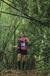 BIB: 
                            <button type="button" onclick="openModal(25068133)" class="btn btn-primary btn-sm float-right btn-popup" data-toggle="modal" data-target=".modal-high-quality">
                        <i class="fas fa-shopping-cart"></i> Add to Cart
                    </button>
                                            <button type="button" onclick="isThisMe(25068133, true)" class="btn btn-success btn-sm float-right btn-popup btn-isme hidden" data-toggle="tooltip" data-placement="bottom" title="นี่คือรูปของคุณใช่ไหม คลิกที่นี่เพื่อเอาเข้าอัลบั้ม">
                        <i class="fas fa-plus"></i> Add to album
                    </button>
                    <button type="button" onclick="isThisMe(25068133, false)" class="btn btn-warning btn-sm float-right btn-popup btn-isnotme hidden">
                        <i class="fas fa-ban"></i> Remove from album
                    </button>