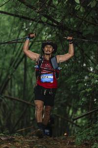 BIB: 
                            <button type="button" onclick="openModal(25066736)" class="btn btn-primary btn-sm float-right btn-popup" data-toggle="modal" data-target=".modal-high-quality">
                        <i class="fas fa-shopping-cart"></i> Add to Cart
                    </button>
                                            <button type="button" onclick="isThisMe(25066736, true)" class="btn btn-success btn-sm float-right btn-popup btn-isme hidden" data-toggle="tooltip" data-placement="bottom" title="นี่คือรูปของคุณใช่ไหม คลิกที่นี่เพื่อเอาเข้าอัลบั้ม">
                        <i class="fas fa-plus"></i> Add to album
                    </button>
                    <button type="button" onclick="isThisMe(25066736, false)" class="btn btn-warning btn-sm float-right btn-popup btn-isnotme hidden">
                        <i class="fas fa-ban"></i> Remove from album
                    </button>