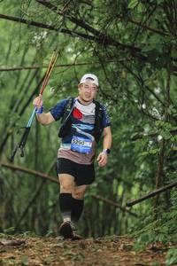 BIB: 
                            <button type="button" onclick="openModal(25067583)" class="btn btn-primary btn-sm float-right btn-popup" data-toggle="modal" data-target=".modal-high-quality">
                        <i class="fas fa-shopping-cart"></i> Add to Cart
                    </button>
                                            <button type="button" onclick="isThisMe(25067583, true)" class="btn btn-success btn-sm float-right btn-popup btn-isme hidden" data-toggle="tooltip" data-placement="bottom" title="นี่คือรูปของคุณใช่ไหม คลิกที่นี่เพื่อเอาเข้าอัลบั้ม">
                        <i class="fas fa-plus"></i> Add to album
                    </button>
                    <button type="button" onclick="isThisMe(25067583, false)" class="btn btn-warning btn-sm float-right btn-popup btn-isnotme hidden">
                        <i class="fas fa-ban"></i> Remove from album
                    </button>