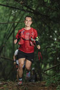 BIB: 
                            <button type="button" onclick="openModal(25066295)" class="btn btn-primary btn-sm float-right btn-popup" data-toggle="modal" data-target=".modal-high-quality">
                        <i class="fas fa-shopping-cart"></i> Add to Cart
                    </button>
                                            <button type="button" onclick="isThisMe(25066295, true)" class="btn btn-success btn-sm float-right btn-popup btn-isme hidden" data-toggle="tooltip" data-placement="bottom" title="นี่คือรูปของคุณใช่ไหม คลิกที่นี่เพื่อเอาเข้าอัลบั้ม">
                        <i class="fas fa-plus"></i> Add to album
                    </button>
                    <button type="button" onclick="isThisMe(25066295, false)" class="btn btn-warning btn-sm float-right btn-popup btn-isnotme hidden">
                        <i class="fas fa-ban"></i> Remove from album
                    </button>