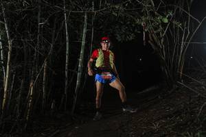 BIB: 
                            <button type="button" onclick="openModal(25069231)" class="btn btn-primary btn-sm float-right btn-popup" data-toggle="modal" data-target=".modal-high-quality">
                        <i class="fas fa-shopping-cart"></i> Add to Cart
                    </button>
                                            <button type="button" onclick="isThisMe(25069231, true)" class="btn btn-success btn-sm float-right btn-popup btn-isme hidden" data-toggle="tooltip" data-placement="bottom" title="นี่คือรูปของคุณใช่ไหม คลิกที่นี่เพื่อเอาเข้าอัลบั้ม">
                        <i class="fas fa-plus"></i> Add to album
                    </button>
                    <button type="button" onclick="isThisMe(25069231, false)" class="btn btn-warning btn-sm float-right btn-popup btn-isnotme hidden">
                        <i class="fas fa-ban"></i> Remove from album
                    </button>