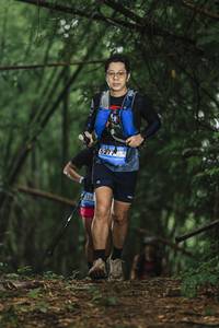 BIB: 
                            <button type="button" onclick="openModal(25065795)" class="btn btn-primary btn-sm float-right btn-popup" data-toggle="modal" data-target=".modal-high-quality">
                        <i class="fas fa-shopping-cart"></i> Add to Cart
                    </button>
                                            <button type="button" onclick="isThisMe(25065795, true)" class="btn btn-success btn-sm float-right btn-popup btn-isme hidden" data-toggle="tooltip" data-placement="bottom" title="นี่คือรูปของคุณใช่ไหม คลิกที่นี่เพื่อเอาเข้าอัลบั้ม">
                        <i class="fas fa-plus"></i> Add to album
                    </button>
                    <button type="button" onclick="isThisMe(25065795, false)" class="btn btn-warning btn-sm float-right btn-popup btn-isnotme hidden">
                        <i class="fas fa-ban"></i> Remove from album
                    </button>