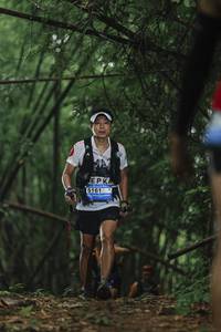 BIB: 
                            <button type="button" onclick="openModal(25066005)" class="btn btn-primary btn-sm float-right btn-popup" data-toggle="modal" data-target=".modal-high-quality">
                        <i class="fas fa-shopping-cart"></i> Add to Cart
                    </button>
                                            <button type="button" onclick="isThisMe(25066005, true)" class="btn btn-success btn-sm float-right btn-popup btn-isme hidden" data-toggle="tooltip" data-placement="bottom" title="นี่คือรูปของคุณใช่ไหม คลิกที่นี่เพื่อเอาเข้าอัลบั้ม">
                        <i class="fas fa-plus"></i> Add to album
                    </button>
                    <button type="button" onclick="isThisMe(25066005, false)" class="btn btn-warning btn-sm float-right btn-popup btn-isnotme hidden">
                        <i class="fas fa-ban"></i> Remove from album
                    </button>