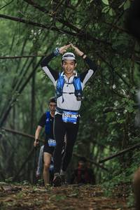 BIB: 
                            <button type="button" onclick="openModal(25064723)" class="btn btn-primary btn-sm float-right btn-popup" data-toggle="modal" data-target=".modal-high-quality">
                        <i class="fas fa-shopping-cart"></i> Add to Cart
                    </button>
                                            <button type="button" onclick="isThisMe(25064723, true)" class="btn btn-success btn-sm float-right btn-popup btn-isme hidden" data-toggle="tooltip" data-placement="bottom" title="นี่คือรูปของคุณใช่ไหม คลิกที่นี่เพื่อเอาเข้าอัลบั้ม">
                        <i class="fas fa-plus"></i> Add to album
                    </button>
                    <button type="button" onclick="isThisMe(25064723, false)" class="btn btn-warning btn-sm float-right btn-popup btn-isnotme hidden">
                        <i class="fas fa-ban"></i> Remove from album
                    </button>