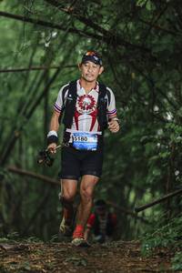 BIB: 
                            <button type="button" onclick="openModal(25066768)" class="btn btn-primary btn-sm float-right btn-popup" data-toggle="modal" data-target=".modal-high-quality">
                        <i class="fas fa-shopping-cart"></i> Add to Cart
                    </button>
                                            <button type="button" onclick="isThisMe(25066768, true)" class="btn btn-success btn-sm float-right btn-popup btn-isme hidden" data-toggle="tooltip" data-placement="bottom" title="นี่คือรูปของคุณใช่ไหม คลิกที่นี่เพื่อเอาเข้าอัลบั้ม">
                        <i class="fas fa-plus"></i> Add to album
                    </button>
                    <button type="button" onclick="isThisMe(25066768, false)" class="btn btn-warning btn-sm float-right btn-popup btn-isnotme hidden">
                        <i class="fas fa-ban"></i> Remove from album
                    </button>