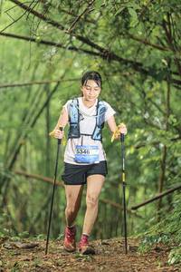 BIB: 
                            <button type="button" onclick="openModal(25067805)" class="btn btn-primary btn-sm float-right btn-popup" data-toggle="modal" data-target=".modal-high-quality">
                        <i class="fas fa-shopping-cart"></i> Add to Cart
                    </button>
                                            <button type="button" onclick="isThisMe(25067805, true)" class="btn btn-success btn-sm float-right btn-popup btn-isme hidden" data-toggle="tooltip" data-placement="bottom" title="นี่คือรูปของคุณใช่ไหม คลิกที่นี่เพื่อเอาเข้าอัลบั้ม">
                        <i class="fas fa-plus"></i> Add to album
                    </button>
                    <button type="button" onclick="isThisMe(25067805, false)" class="btn btn-warning btn-sm float-right btn-popup btn-isnotme hidden">
                        <i class="fas fa-ban"></i> Remove from album
                    </button>