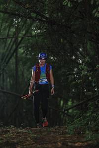 BIB: 
                            <button type="button" onclick="openModal(25064905)" class="btn btn-primary btn-sm float-right btn-popup" data-toggle="modal" data-target=".modal-high-quality">
                        <i class="fas fa-shopping-cart"></i> Add to Cart
                    </button>
                                            <button type="button" onclick="isThisMe(25064905, true)" class="btn btn-success btn-sm float-right btn-popup btn-isme hidden" data-toggle="tooltip" data-placement="bottom" title="นี่คือรูปของคุณใช่ไหม คลิกที่นี่เพื่อเอาเข้าอัลบั้ม">
                        <i class="fas fa-plus"></i> Add to album
                    </button>
                    <button type="button" onclick="isThisMe(25064905, false)" class="btn btn-warning btn-sm float-right btn-popup btn-isnotme hidden">
                        <i class="fas fa-ban"></i> Remove from album
                    </button>