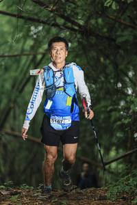 BIB: 
                            <button type="button" onclick="openModal(25065784)" class="btn btn-primary btn-sm float-right btn-popup" data-toggle="modal" data-target=".modal-high-quality">
                        <i class="fas fa-shopping-cart"></i> Add to Cart
                    </button>
                                            <button type="button" onclick="isThisMe(25065784, true)" class="btn btn-success btn-sm float-right btn-popup btn-isme hidden" data-toggle="tooltip" data-placement="bottom" title="นี่คือรูปของคุณใช่ไหม คลิกที่นี่เพื่อเอาเข้าอัลบั้ม">
                        <i class="fas fa-plus"></i> Add to album
                    </button>
                    <button type="button" onclick="isThisMe(25065784, false)" class="btn btn-warning btn-sm float-right btn-popup btn-isnotme hidden">
                        <i class="fas fa-ban"></i> Remove from album
                    </button>