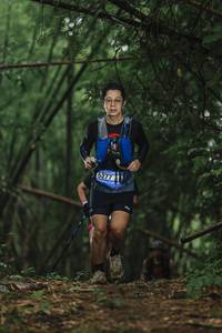 BIB: 
                            <button type="button" onclick="openModal(25065787)" class="btn btn-primary btn-sm float-right btn-popup" data-toggle="modal" data-target=".modal-high-quality">
                        <i class="fas fa-shopping-cart"></i> Add to Cart
                    </button>
                                            <button type="button" onclick="isThisMe(25065787, true)" class="btn btn-success btn-sm float-right btn-popup btn-isme hidden" data-toggle="tooltip" data-placement="bottom" title="นี่คือรูปของคุณใช่ไหม คลิกที่นี่เพื่อเอาเข้าอัลบั้ม">
                        <i class="fas fa-plus"></i> Add to album
                    </button>
                    <button type="button" onclick="isThisMe(25065787, false)" class="btn btn-warning btn-sm float-right btn-popup btn-isnotme hidden">
                        <i class="fas fa-ban"></i> Remove from album
                    </button>