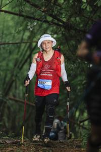 BIB: 
                            <button type="button" onclick="openModal(25066612)" class="btn btn-primary btn-sm float-right btn-popup" data-toggle="modal" data-target=".modal-high-quality">
                        <i class="fas fa-shopping-cart"></i> Add to Cart
                    </button>
                                            <button type="button" onclick="isThisMe(25066612, true)" class="btn btn-success btn-sm float-right btn-popup btn-isme hidden" data-toggle="tooltip" data-placement="bottom" title="นี่คือรูปของคุณใช่ไหม คลิกที่นี่เพื่อเอาเข้าอัลบั้ม">
                        <i class="fas fa-plus"></i> Add to album
                    </button>
                    <button type="button" onclick="isThisMe(25066612, false)" class="btn btn-warning btn-sm float-right btn-popup btn-isnotme hidden">
                        <i class="fas fa-ban"></i> Remove from album
                    </button>