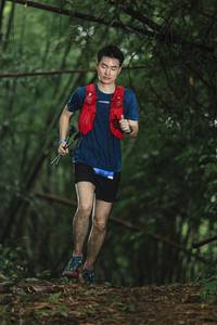 BIB: 
                            <button type="button" onclick="openModal(25065856)" class="btn btn-primary btn-sm float-right btn-popup" data-toggle="modal" data-target=".modal-high-quality">
                        <i class="fas fa-shopping-cart"></i> Add to Cart
                    </button>
                                            <button type="button" onclick="isThisMe(25065856, true)" class="btn btn-success btn-sm float-right btn-popup btn-isme hidden" data-toggle="tooltip" data-placement="bottom" title="นี่คือรูปของคุณใช่ไหม คลิกที่นี่เพื่อเอาเข้าอัลบั้ม">
                        <i class="fas fa-plus"></i> Add to album
                    </button>
                    <button type="button" onclick="isThisMe(25065856, false)" class="btn btn-warning btn-sm float-right btn-popup btn-isnotme hidden">
                        <i class="fas fa-ban"></i> Remove from album
                    </button>