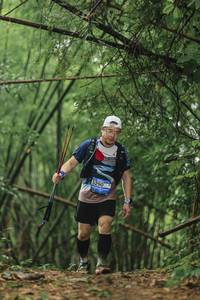 BIB: 
                            <button type="button" onclick="openModal(25067574)" class="btn btn-primary btn-sm float-right btn-popup" data-toggle="modal" data-target=".modal-high-quality">
                        <i class="fas fa-shopping-cart"></i> Add to Cart
                    </button>
                                            <button type="button" onclick="isThisMe(25067574, true)" class="btn btn-success btn-sm float-right btn-popup btn-isme hidden" data-toggle="tooltip" data-placement="bottom" title="นี่คือรูปของคุณใช่ไหม คลิกที่นี่เพื่อเอาเข้าอัลบั้ม">
                        <i class="fas fa-plus"></i> Add to album
                    </button>
                    <button type="button" onclick="isThisMe(25067574, false)" class="btn btn-warning btn-sm float-right btn-popup btn-isnotme hidden">
                        <i class="fas fa-ban"></i> Remove from album
                    </button>