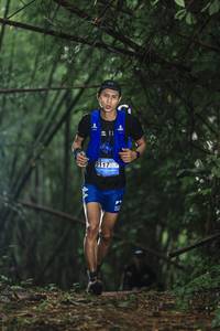 BIB: 
                            <button type="button" onclick="openModal(25064535)" class="btn btn-primary btn-sm float-right btn-popup" data-toggle="modal" data-target=".modal-high-quality">
                        <i class="fas fa-shopping-cart"></i> Add to Cart
                    </button>
                                            <button type="button" onclick="isThisMe(25064535, true)" class="btn btn-success btn-sm float-right btn-popup btn-isme hidden" data-toggle="tooltip" data-placement="bottom" title="นี่คือรูปของคุณใช่ไหม คลิกที่นี่เพื่อเอาเข้าอัลบั้ม">
                        <i class="fas fa-plus"></i> Add to album
                    </button>
                    <button type="button" onclick="isThisMe(25064535, false)" class="btn btn-warning btn-sm float-right btn-popup btn-isnotme hidden">
                        <i class="fas fa-ban"></i> Remove from album
                    </button>