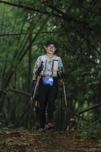 BIB: 
                            <button type="button" onclick="openModal(25066628)" class="btn btn-primary btn-sm float-right btn-popup" data-toggle="modal" data-target=".modal-high-quality">
                        <i class="fas fa-shopping-cart"></i> Add to Cart
                    </button>
                                            <button type="button" onclick="isThisMe(25066628, true)" class="btn btn-success btn-sm float-right btn-popup btn-isme hidden" data-toggle="tooltip" data-placement="bottom" title="นี่คือรูปของคุณใช่ไหม คลิกที่นี่เพื่อเอาเข้าอัลบั้ม">
                        <i class="fas fa-plus"></i> Add to album
                    </button>
                    <button type="button" onclick="isThisMe(25066628, false)" class="btn btn-warning btn-sm float-right btn-popup btn-isnotme hidden">
                        <i class="fas fa-ban"></i> Remove from album
                    </button>