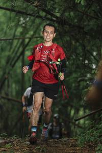 BIB: 
                            <button type="button" onclick="openModal(25066296)" class="btn btn-primary btn-sm float-right btn-popup" data-toggle="modal" data-target=".modal-high-quality">
                        <i class="fas fa-shopping-cart"></i> Add to Cart
                    </button>
                                            <button type="button" onclick="isThisMe(25066296, true)" class="btn btn-success btn-sm float-right btn-popup btn-isme hidden" data-toggle="tooltip" data-placement="bottom" title="นี่คือรูปของคุณใช่ไหม คลิกที่นี่เพื่อเอาเข้าอัลบั้ม">
                        <i class="fas fa-plus"></i> Add to album
                    </button>
                    <button type="button" onclick="isThisMe(25066296, false)" class="btn btn-warning btn-sm float-right btn-popup btn-isnotme hidden">
                        <i class="fas fa-ban"></i> Remove from album
                    </button>