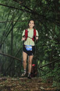 BIB: 
                            <button type="button" onclick="openModal(25064757)" class="btn btn-primary btn-sm float-right btn-popup" data-toggle="modal" data-target=".modal-high-quality">
                        <i class="fas fa-shopping-cart"></i> Add to Cart
                    </button>
                                            <button type="button" onclick="isThisMe(25064757, true)" class="btn btn-success btn-sm float-right btn-popup btn-isme hidden" data-toggle="tooltip" data-placement="bottom" title="นี่คือรูปของคุณใช่ไหม คลิกที่นี่เพื่อเอาเข้าอัลบั้ม">
                        <i class="fas fa-plus"></i> Add to album
                    </button>
                    <button type="button" onclick="isThisMe(25064757, false)" class="btn btn-warning btn-sm float-right btn-popup btn-isnotme hidden">
                        <i class="fas fa-ban"></i> Remove from album
                    </button>