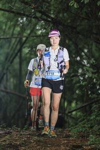 BIB: 
                            <button type="button" onclick="openModal(25065162)" class="btn btn-primary btn-sm float-right btn-popup" data-toggle="modal" data-target=".modal-high-quality">
                        <i class="fas fa-shopping-cart"></i> Add to Cart
                    </button>
                                            <button type="button" onclick="isThisMe(25065162, true)" class="btn btn-success btn-sm float-right btn-popup btn-isme hidden" data-toggle="tooltip" data-placement="bottom" title="นี่คือรูปของคุณใช่ไหม คลิกที่นี่เพื่อเอาเข้าอัลบั้ม">
                        <i class="fas fa-plus"></i> Add to album
                    </button>
                    <button type="button" onclick="isThisMe(25065162, false)" class="btn btn-warning btn-sm float-right btn-popup btn-isnotme hidden">
                        <i class="fas fa-ban"></i> Remove from album
                    </button>