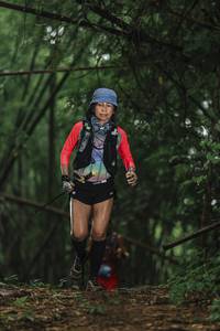 BIB: 
                            <button type="button" onclick="openModal(25065681)" class="btn btn-primary btn-sm float-right btn-popup" data-toggle="modal" data-target=".modal-high-quality">
                        <i class="fas fa-shopping-cart"></i> Add to Cart
                    </button>
                                            <button type="button" onclick="isThisMe(25065681, true)" class="btn btn-success btn-sm float-right btn-popup btn-isme hidden" data-toggle="tooltip" data-placement="bottom" title="นี่คือรูปของคุณใช่ไหม คลิกที่นี่เพื่อเอาเข้าอัลบั้ม">
                        <i class="fas fa-plus"></i> Add to album
                    </button>
                    <button type="button" onclick="isThisMe(25065681, false)" class="btn btn-warning btn-sm float-right btn-popup btn-isnotme hidden">
                        <i class="fas fa-ban"></i> Remove from album
                    </button>