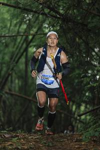 BIB: 
                            <button type="button" onclick="openModal(25065845)" class="btn btn-primary btn-sm float-right btn-popup" data-toggle="modal" data-target=".modal-high-quality">
                        <i class="fas fa-shopping-cart"></i> Add to Cart
                    </button>
                                            <button type="button" onclick="isThisMe(25065845, true)" class="btn btn-success btn-sm float-right btn-popup btn-isme hidden" data-toggle="tooltip" data-placement="bottom" title="นี่คือรูปของคุณใช่ไหม คลิกที่นี่เพื่อเอาเข้าอัลบั้ม">
                        <i class="fas fa-plus"></i> Add to album
                    </button>
                    <button type="button" onclick="isThisMe(25065845, false)" class="btn btn-warning btn-sm float-right btn-popup btn-isnotme hidden">
                        <i class="fas fa-ban"></i> Remove from album
                    </button>